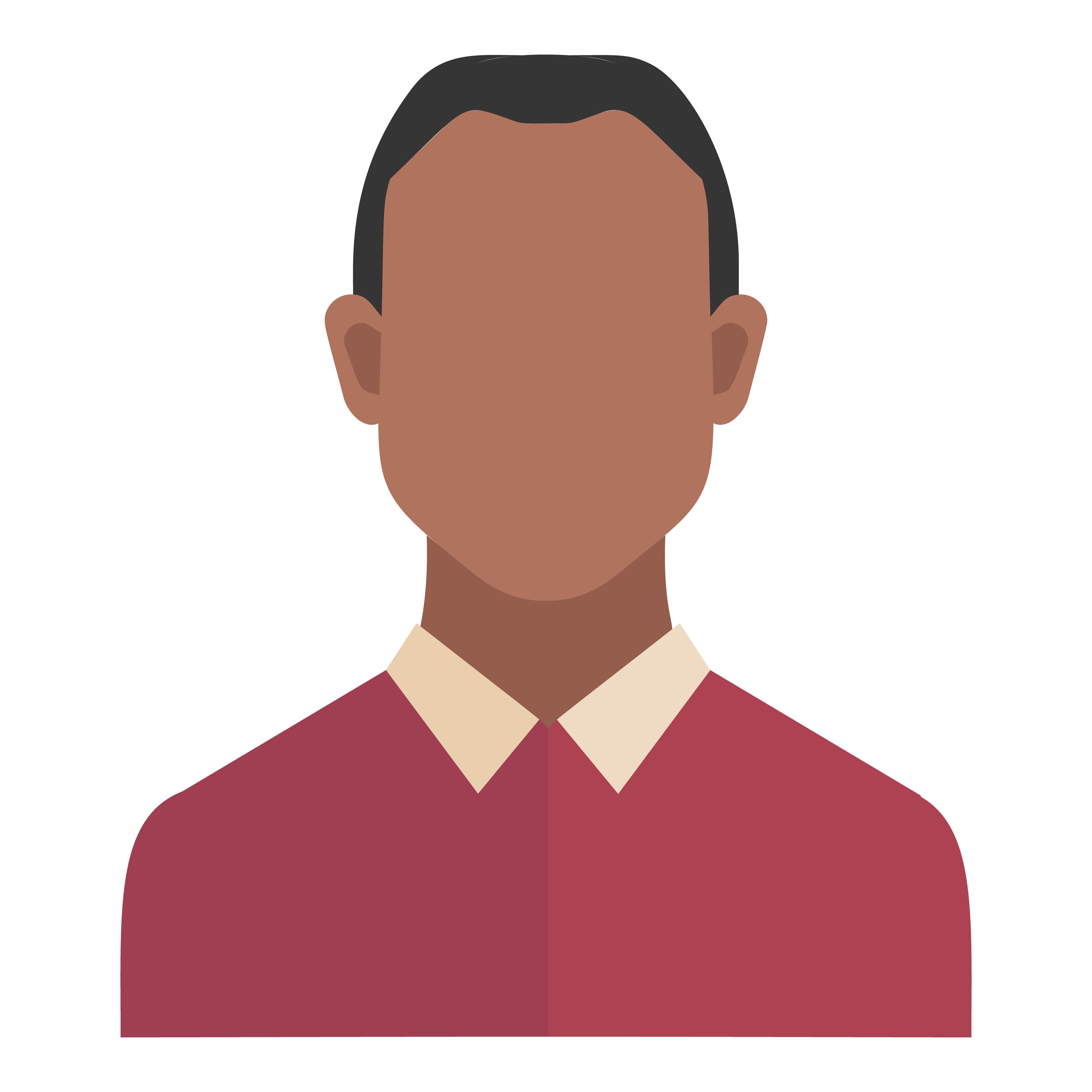 Sheriff - Delivery Manager