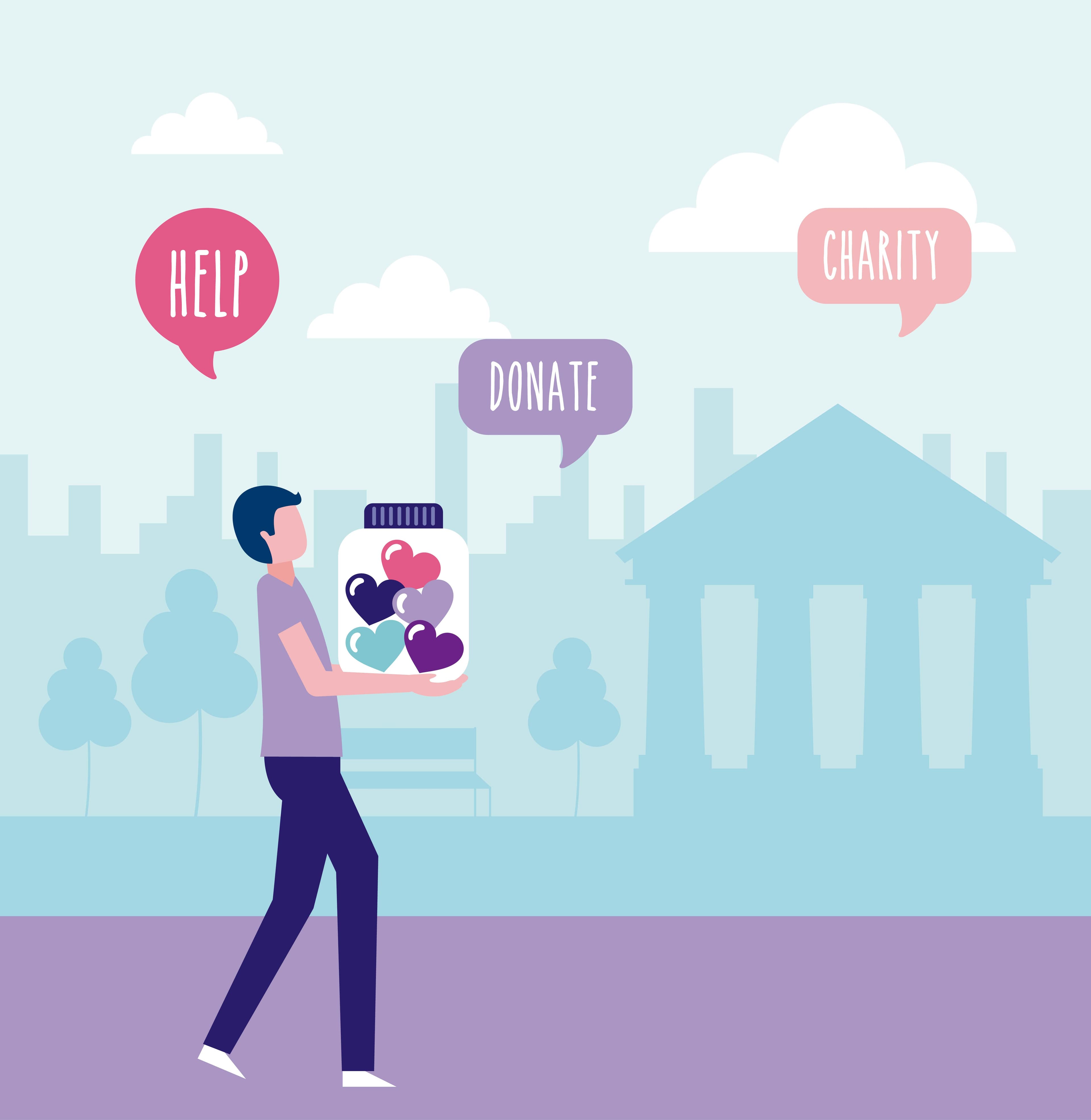 Crowd77 - Join thousands supporting meaningful causes on Crowd77 — the simplest way to raise or give funds that make a real impact