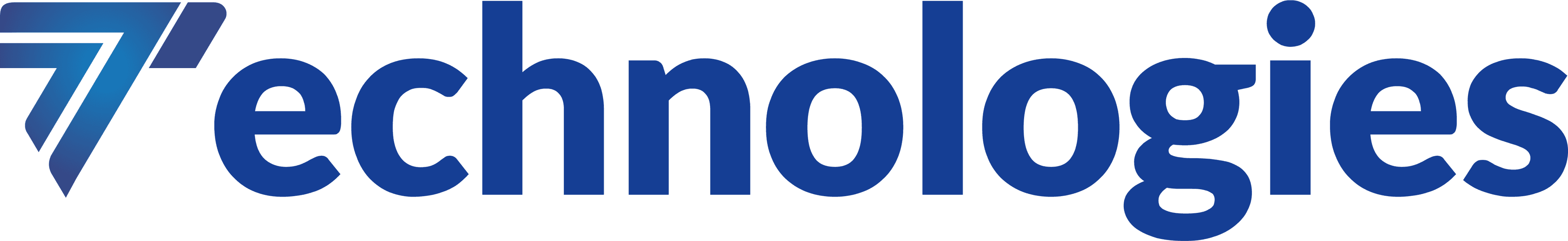 77 Technologies Limited