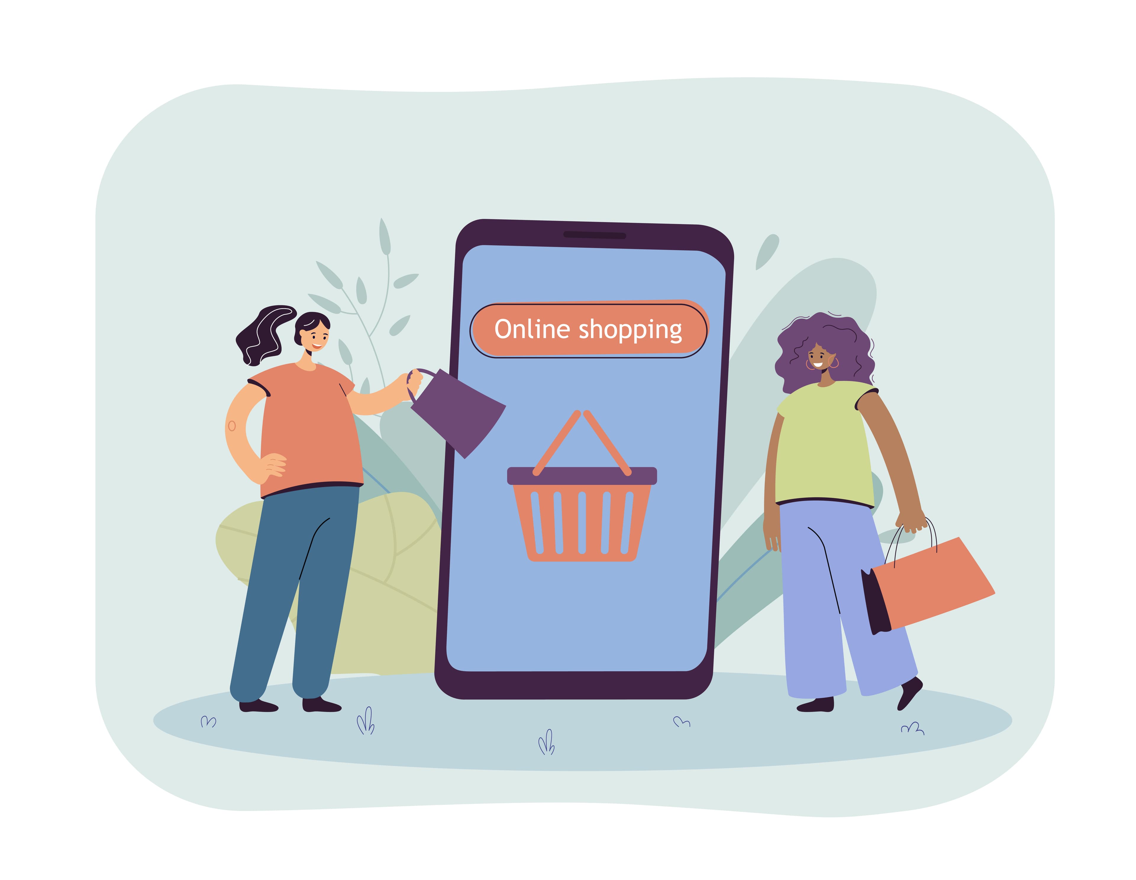 Web design and development